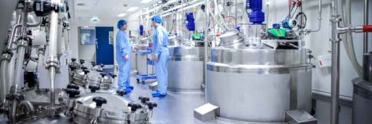 food--pharmaceuticals